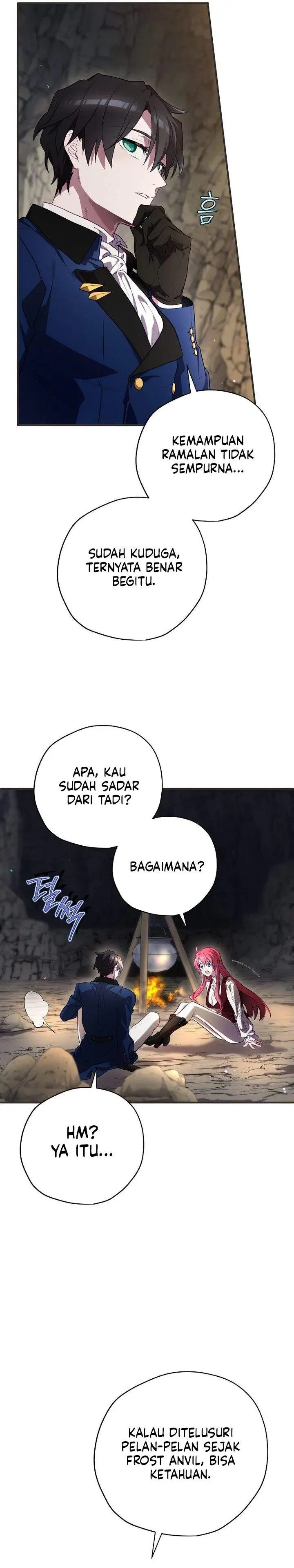 image-komik-ending-maker-chapter-70-4/39
