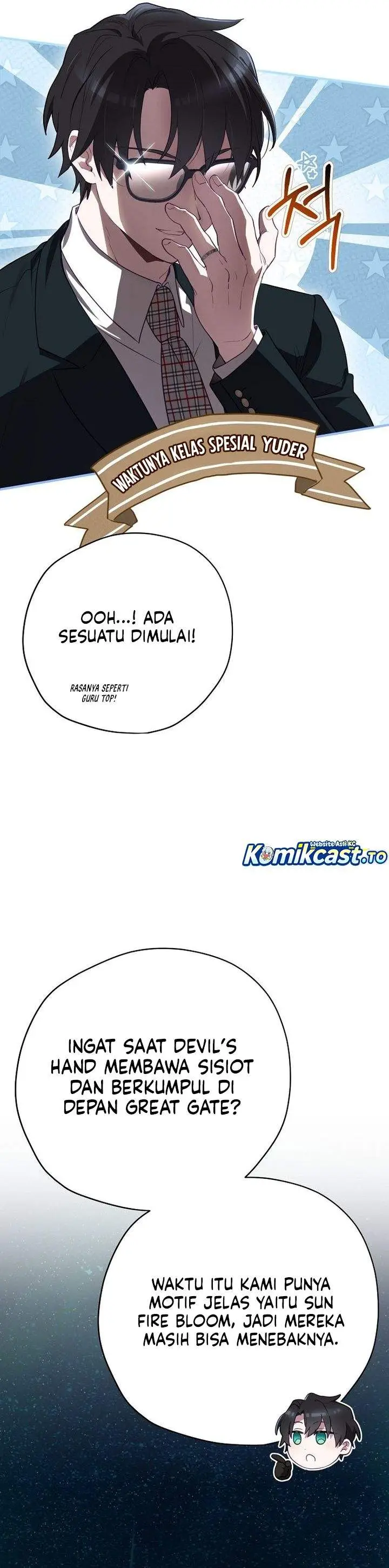 image-komik-ending-maker-chapter-70-5/39