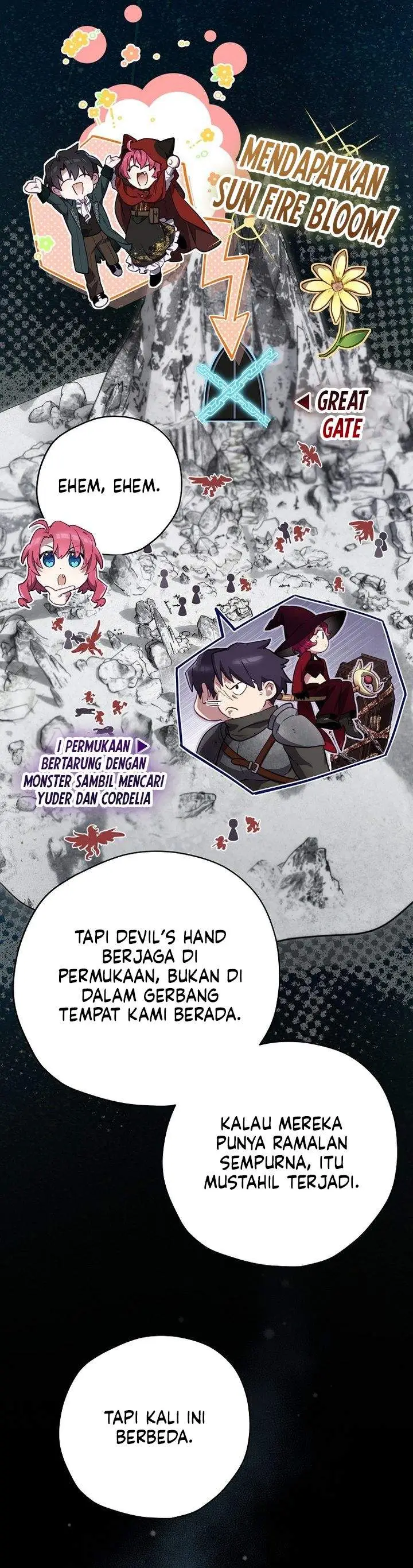 image-komik-ending-maker-chapter-70-6/39