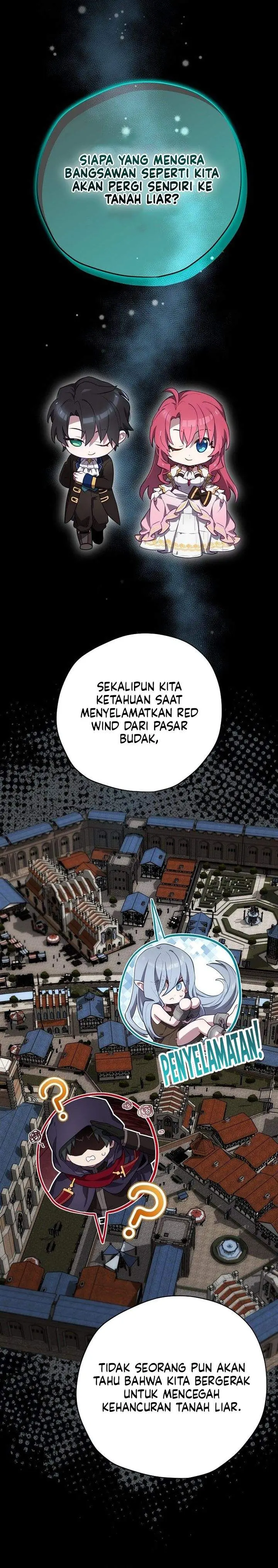 image-komik-ending-maker-chapter-70-7/39