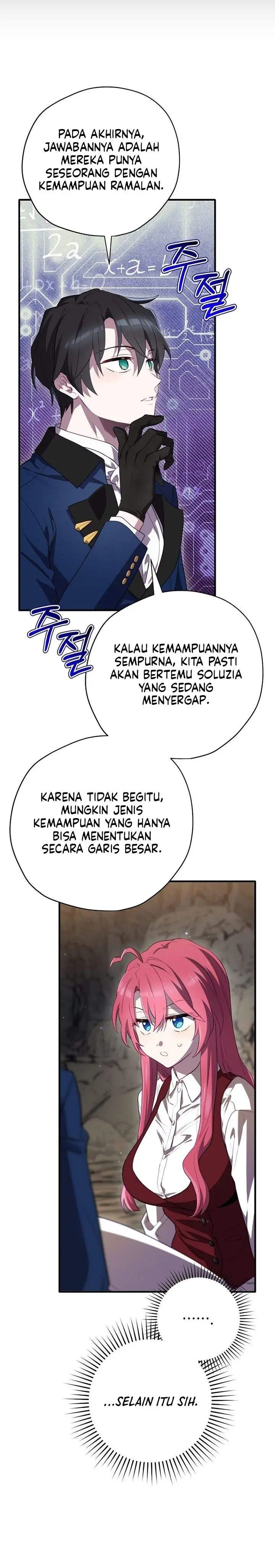 image-komik-ending-maker-chapter-70-9/39