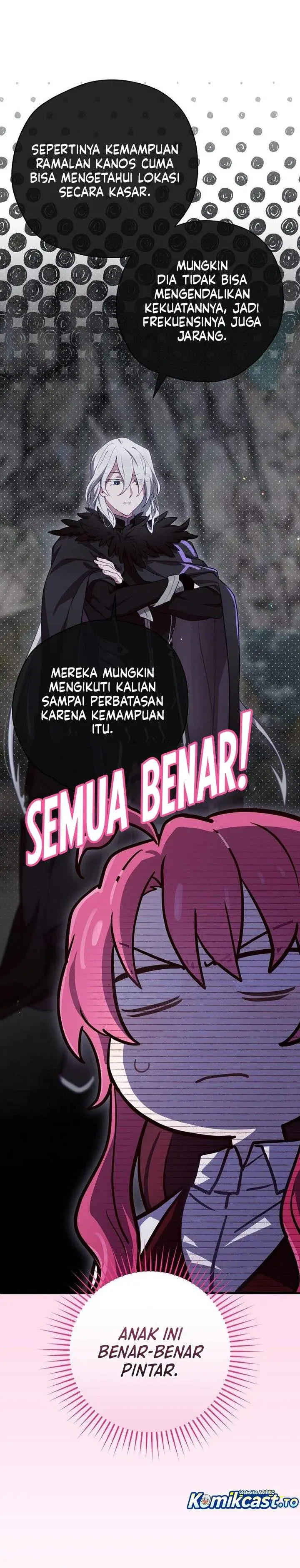 image-komik-ending-maker-chapter-70-10/39