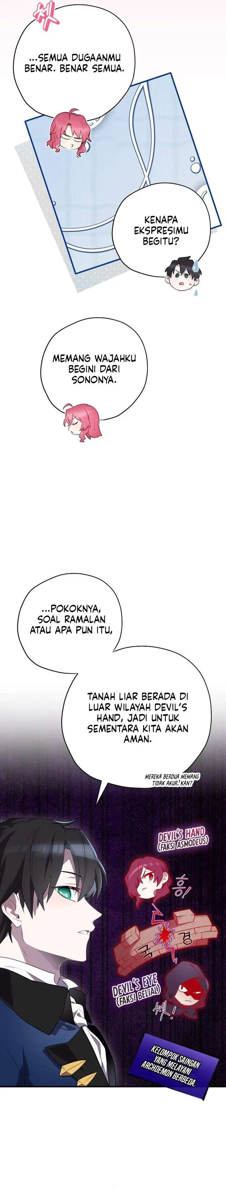 image-komik-ending-maker-chapter-70-11/39