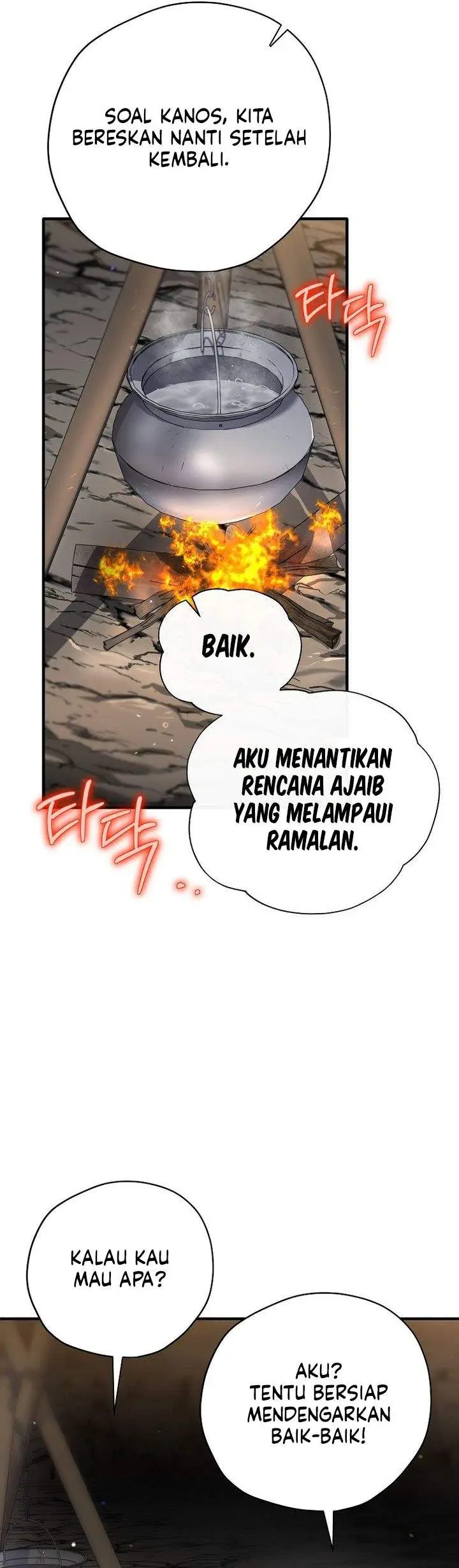 image-komik-ending-maker-chapter-70-12/39