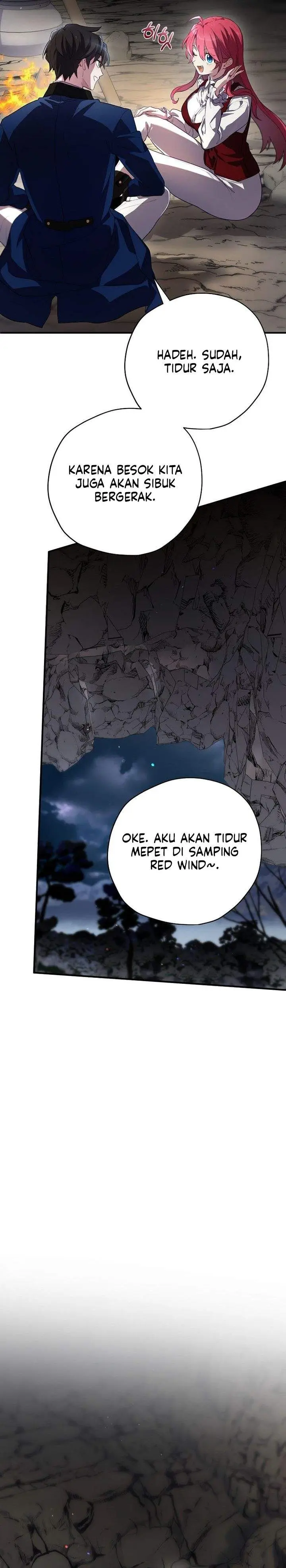 image-komik-ending-maker-chapter-70-13/39