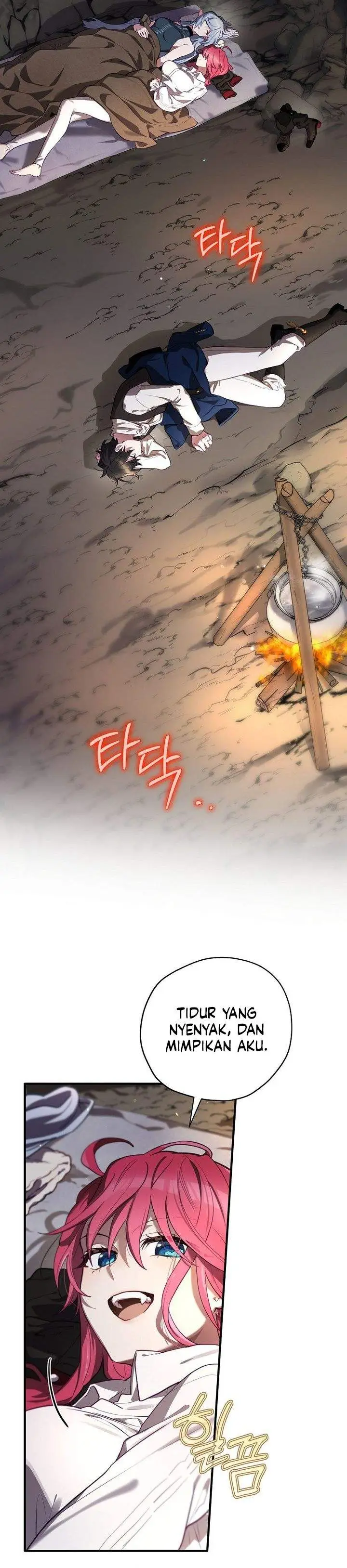 image-komik-ending-maker-chapter-70-14/39
