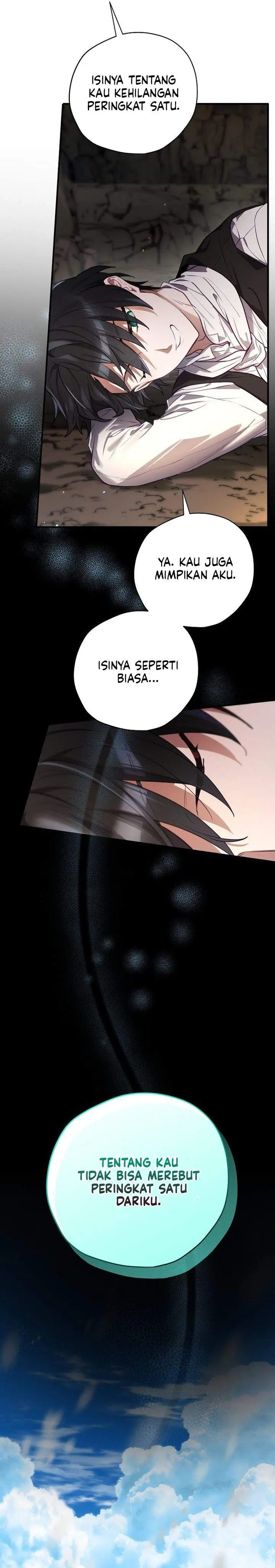image-komik-ending-maker-chapter-70-15/39