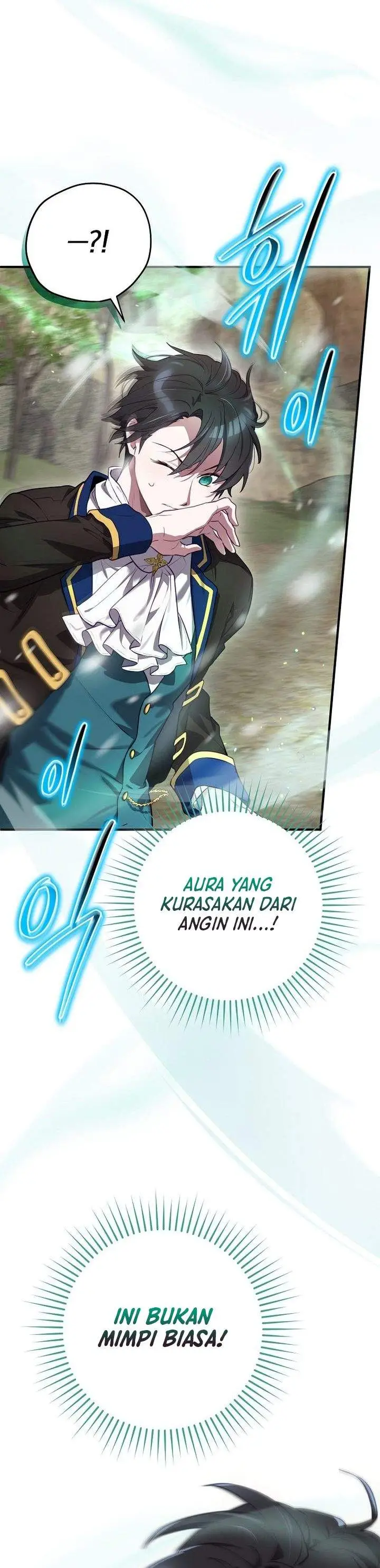 image-komik-ending-maker-chapter-70-19/39