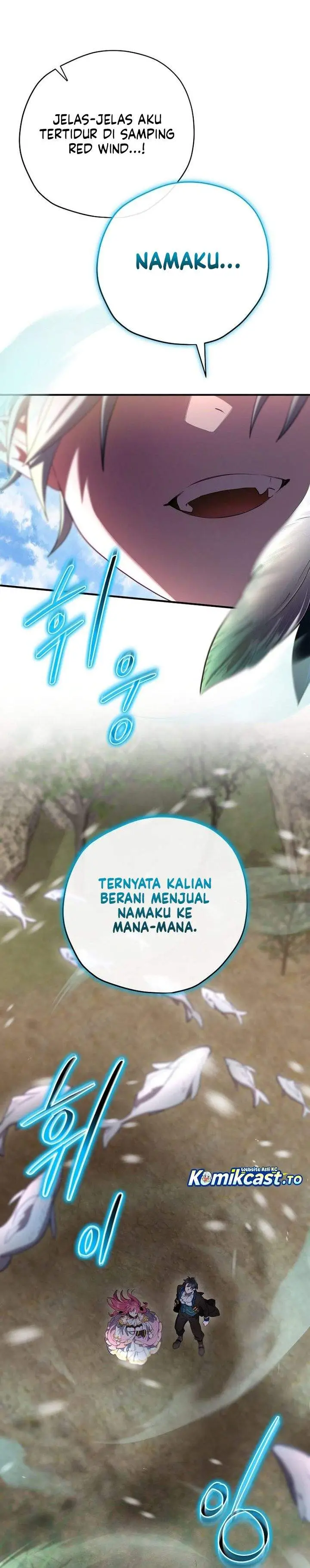 image-komik-ending-maker-chapter-70-21/39
