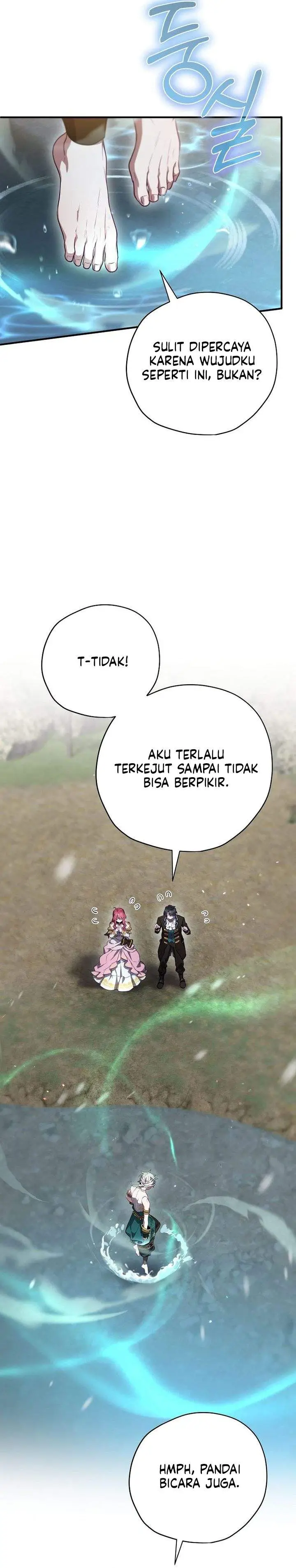 image-komik-ending-maker-chapter-70-25/39