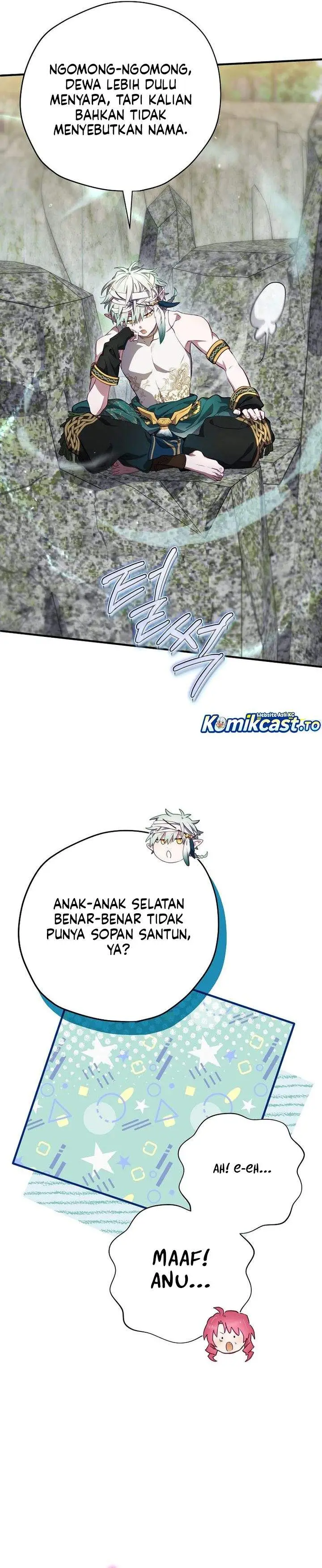 image-komik-ending-maker-chapter-70-27/39