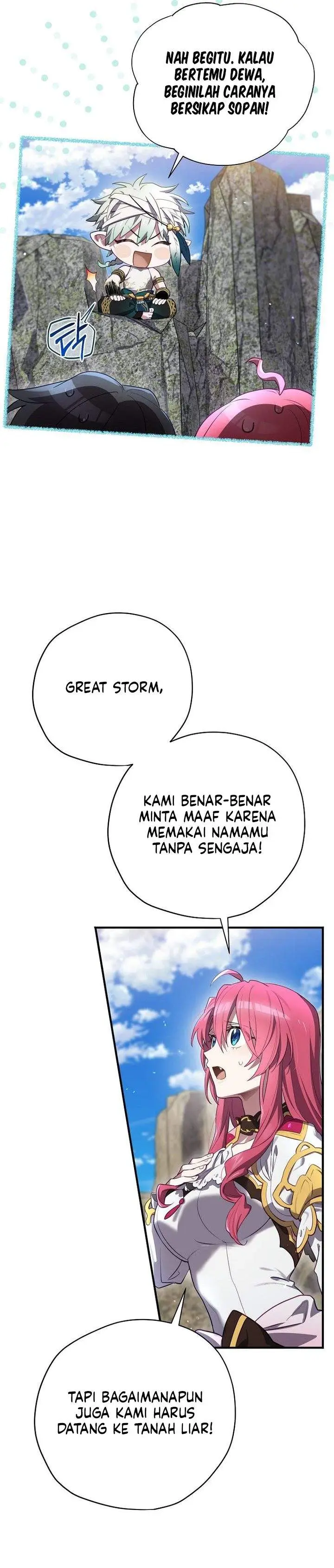 image-komik-ending-maker-chapter-70-29/39