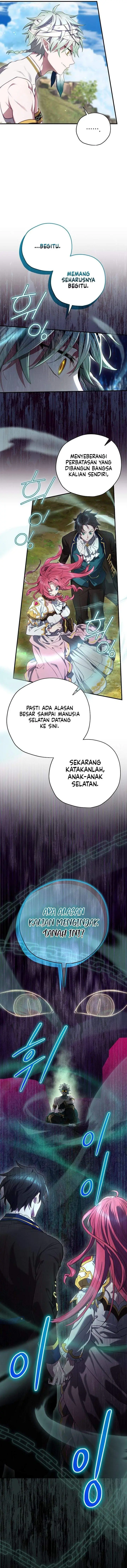 image-komik-ending-maker-chapter-70-30/39