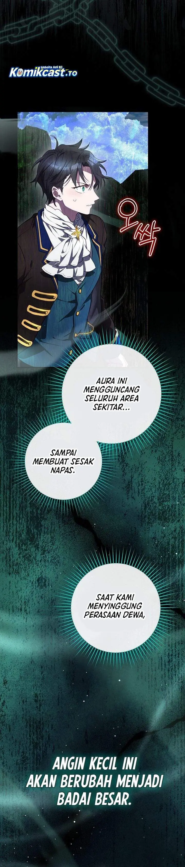 image-komik-ending-maker-chapter-70-31/39
