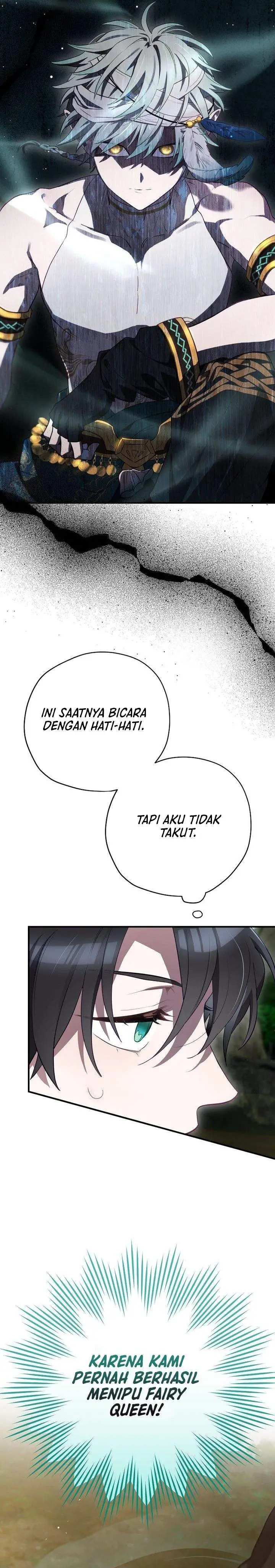 image-komik-ending-maker-chapter-70-32/39