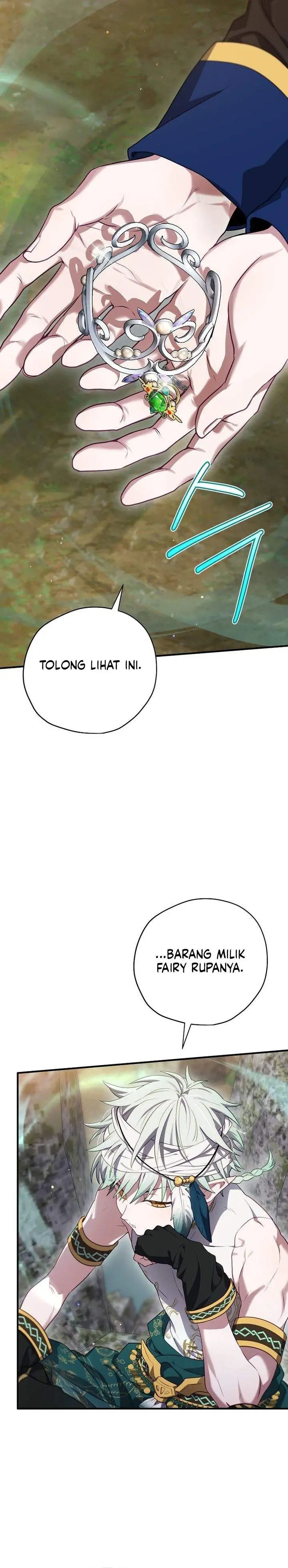 image-komik-ending-maker-chapter-70-33/39