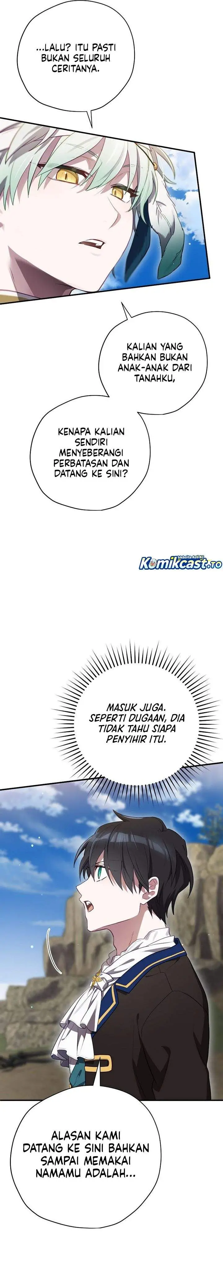 image-komik-ending-maker-chapter-70-36/39