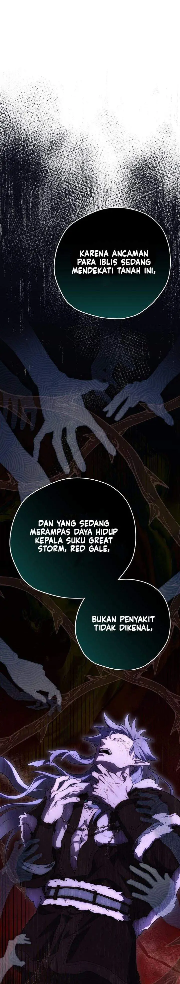 image-komik-ending-maker-chapter-70-37/39