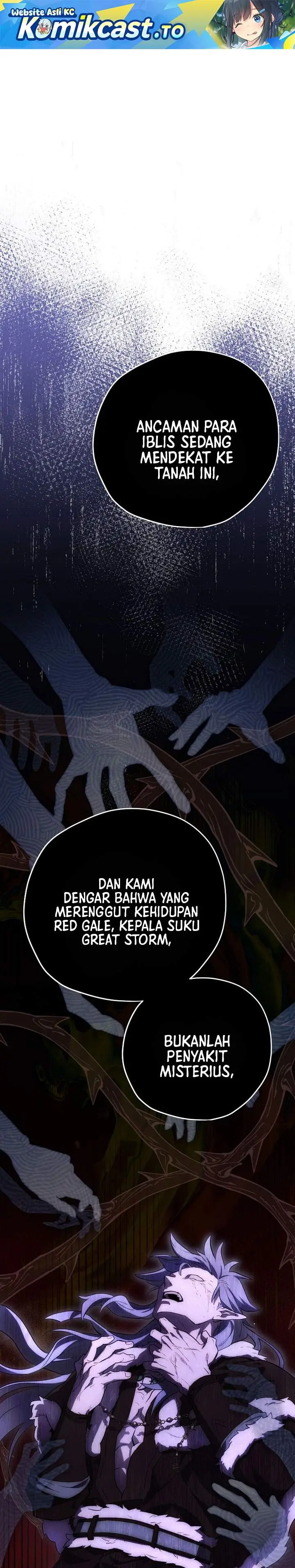 image-komik-ending-maker-chapter-71-0/40