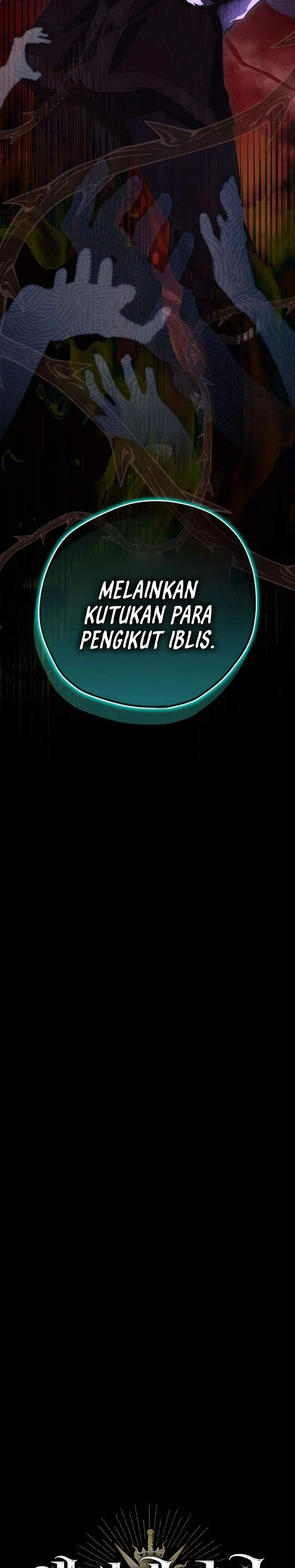 image-komik-ending-maker-chapter-71-1/40