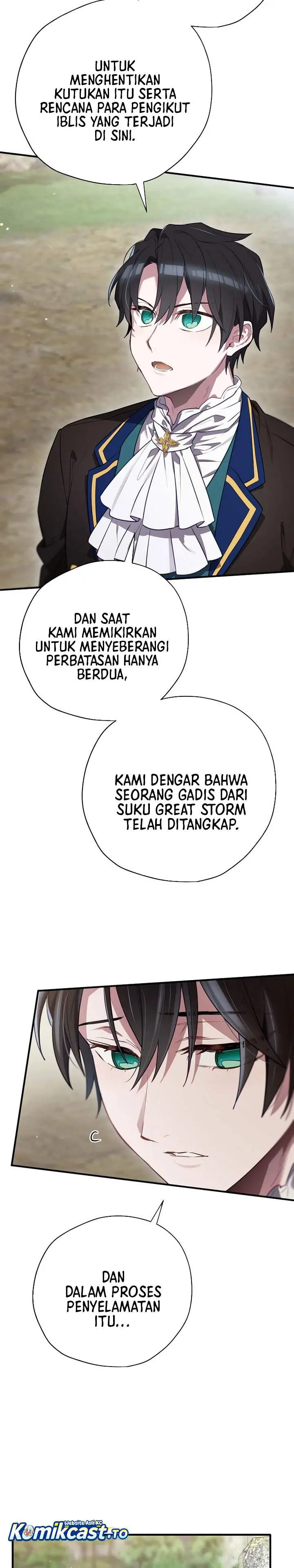 image-komik-ending-maker-chapter-71-3/40