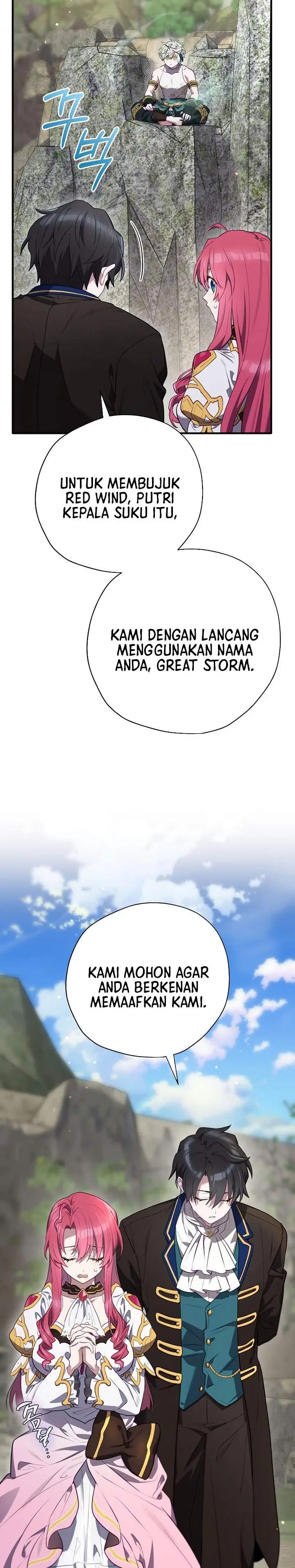 image-komik-ending-maker-chapter-71-4/40