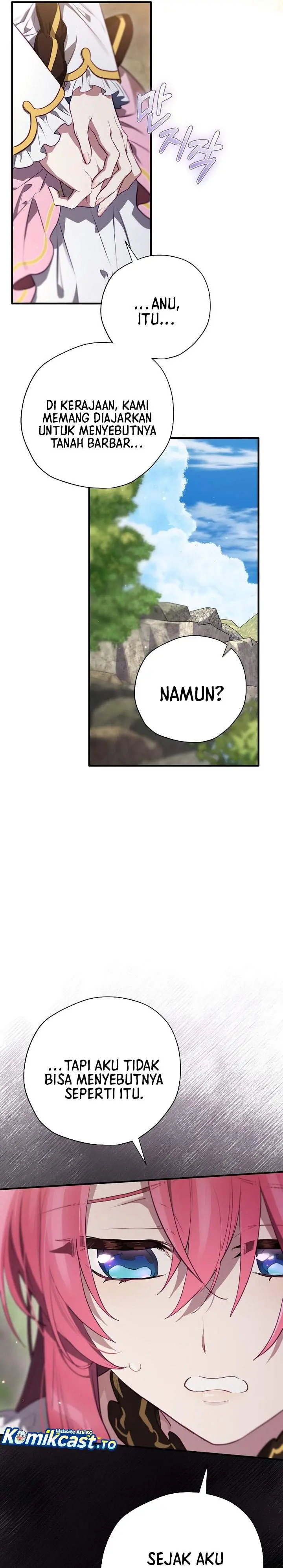 image-komik-ending-maker-chapter-71-7/40