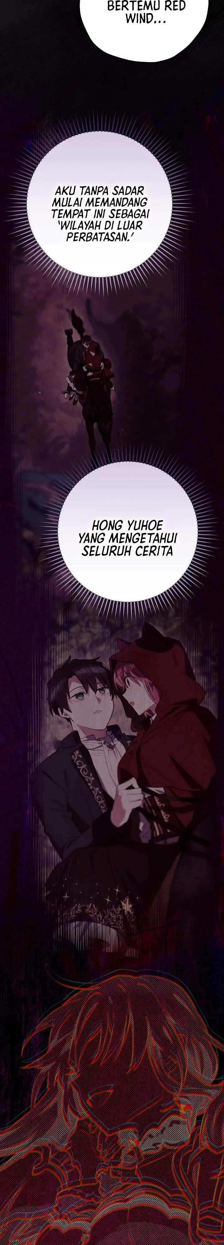 image-komik-ending-maker-chapter-71-8/40