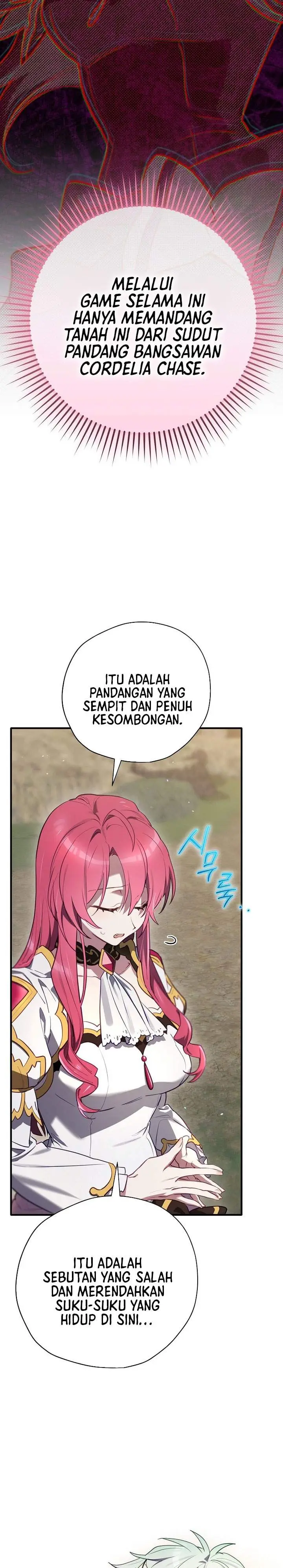image-komik-ending-maker-chapter-71-9/40