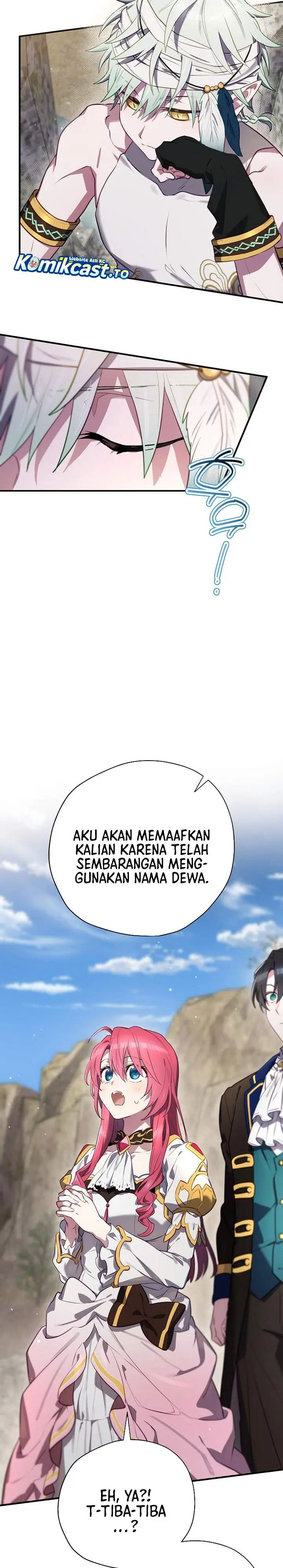 image-komik-ending-maker-chapter-71-10/40