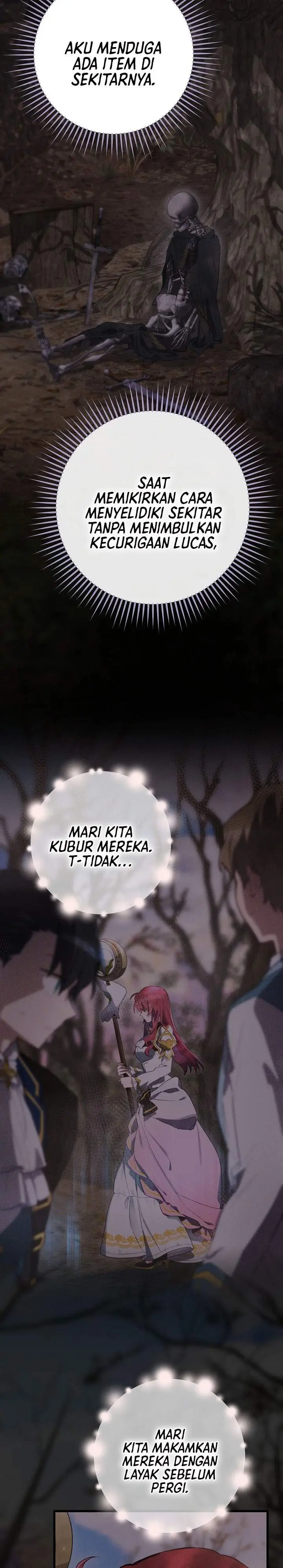 image-komik-ending-maker-chapter-71-12/40