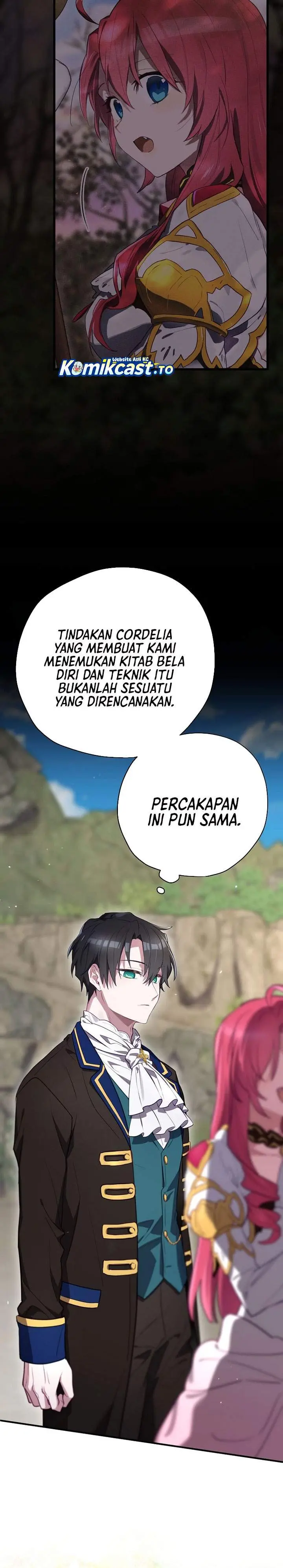 image-komik-ending-maker-chapter-71-13/40