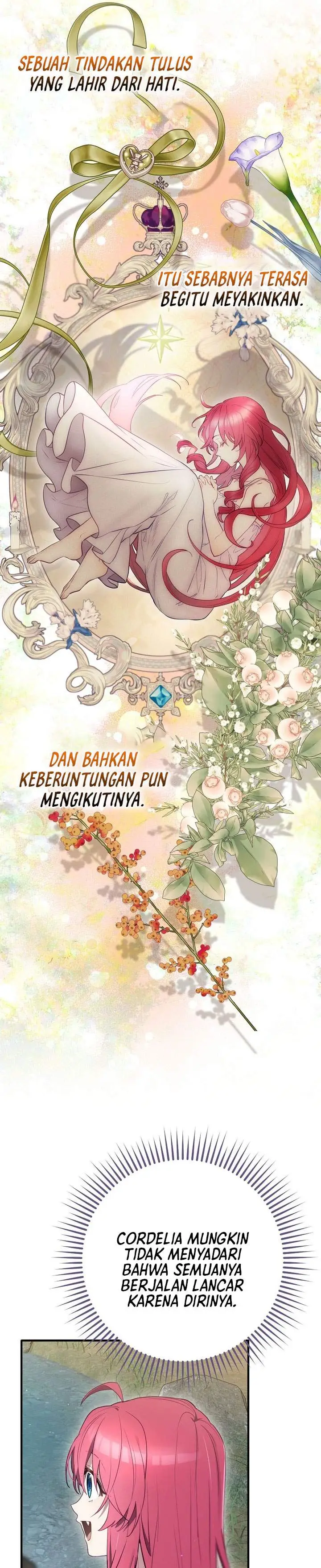 image-komik-ending-maker-chapter-71-14/40