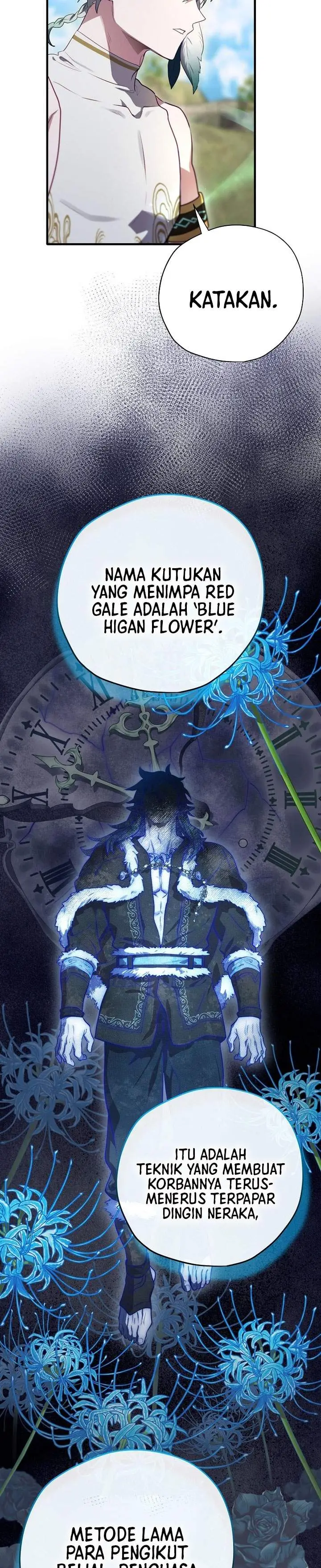image-komik-ending-maker-chapter-71-17/40