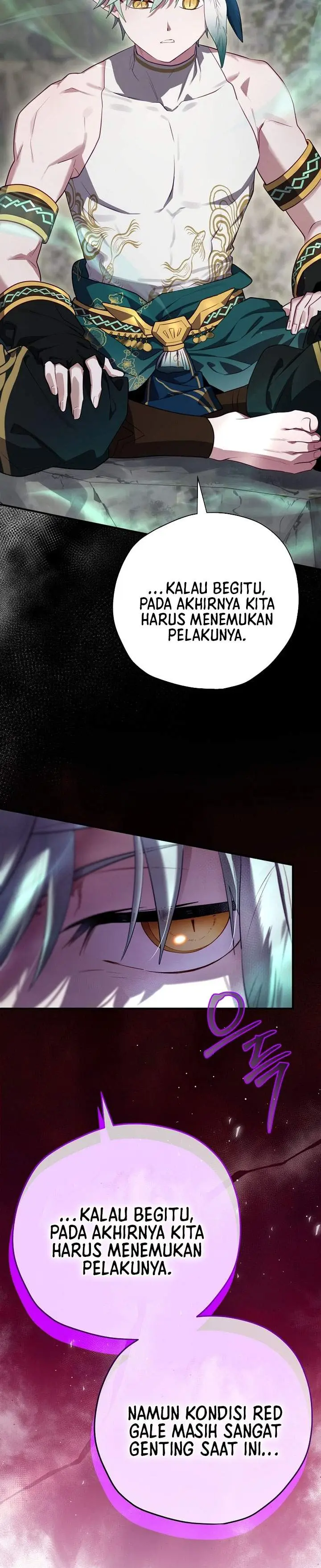 image-komik-ending-maker-chapter-71-19/40