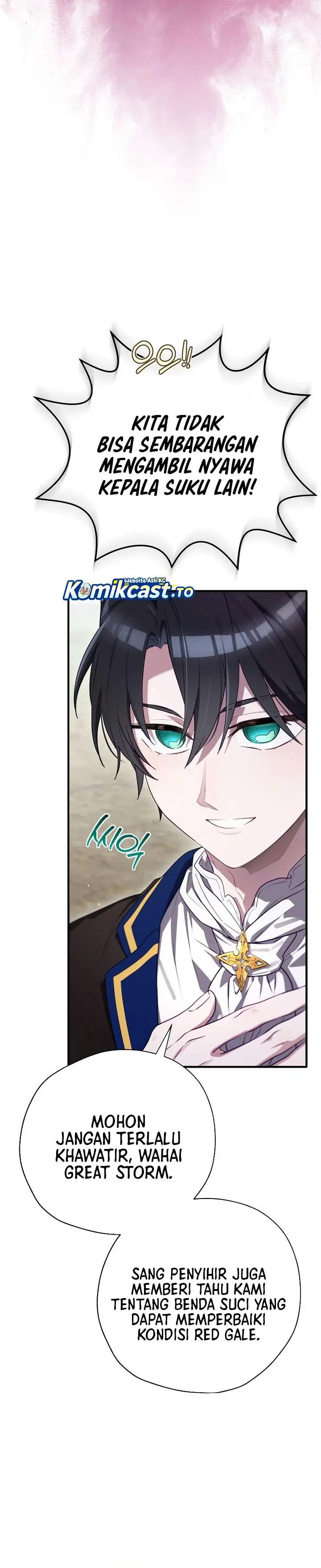 image-komik-ending-maker-chapter-71-20/40