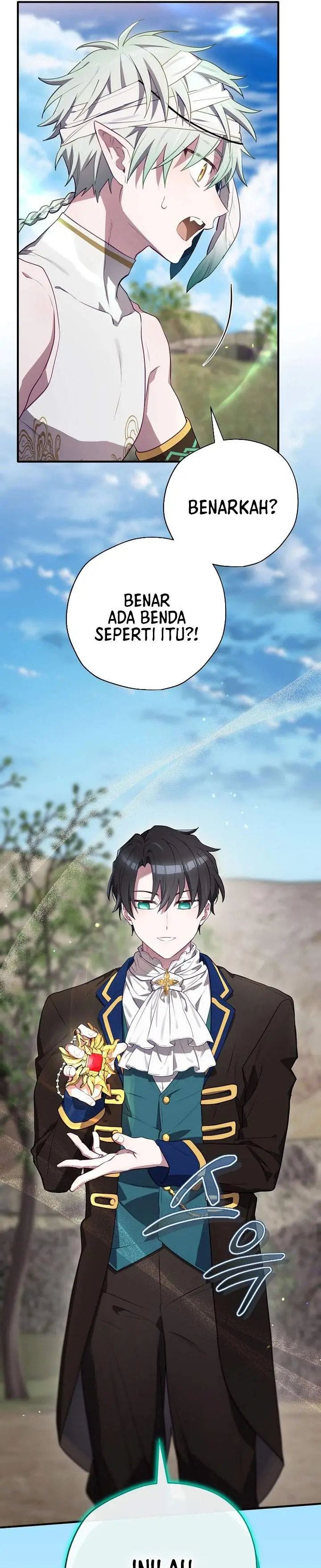 image-komik-ending-maker-chapter-71-21/40