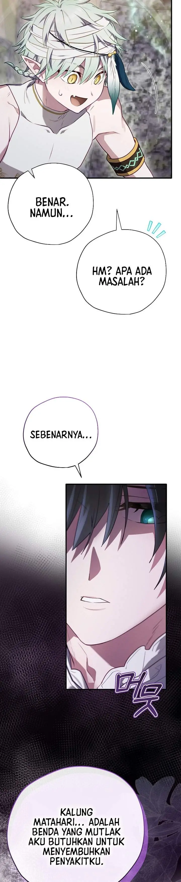 image-komik-ending-maker-chapter-71-23/40