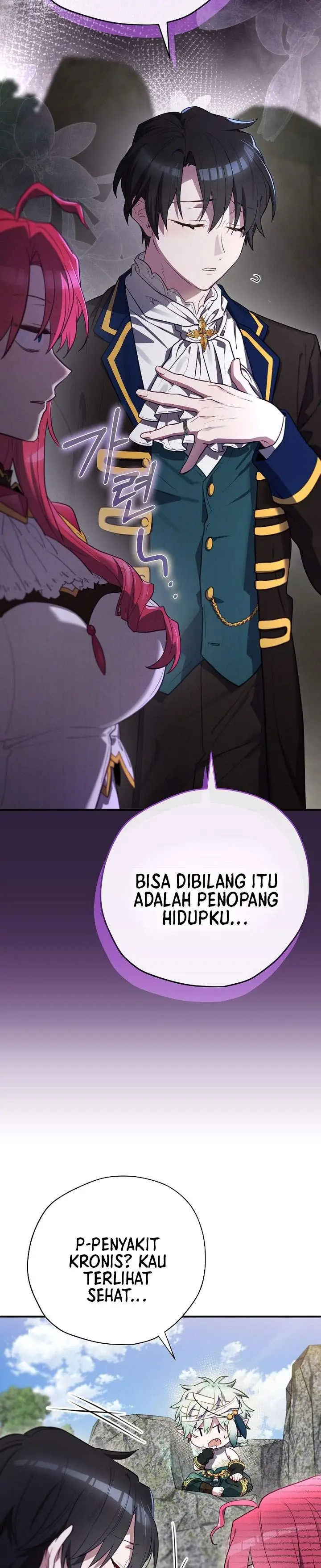 image-komik-ending-maker-chapter-71-24/40