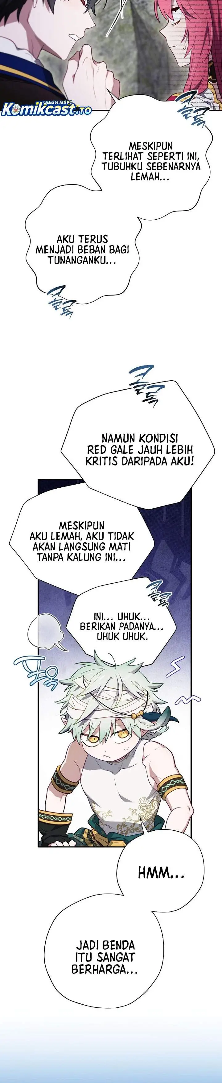 image-komik-ending-maker-chapter-71-25/40