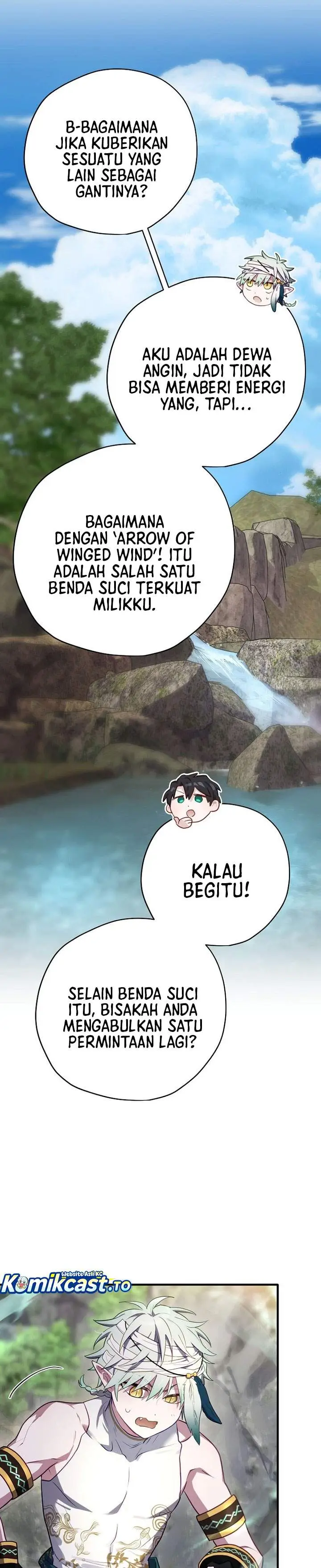image-komik-ending-maker-chapter-71-26/40