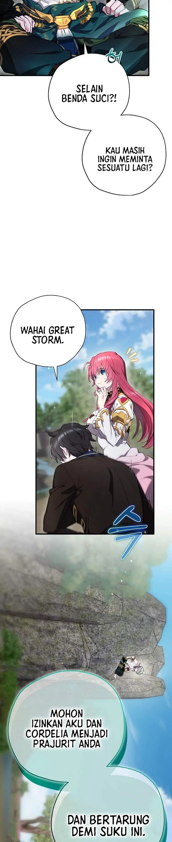 image-komik-ending-maker-chapter-71-27/40