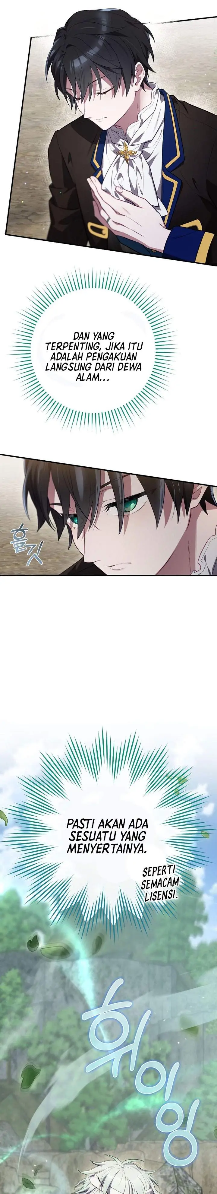 image-komik-ending-maker-chapter-71-29/40