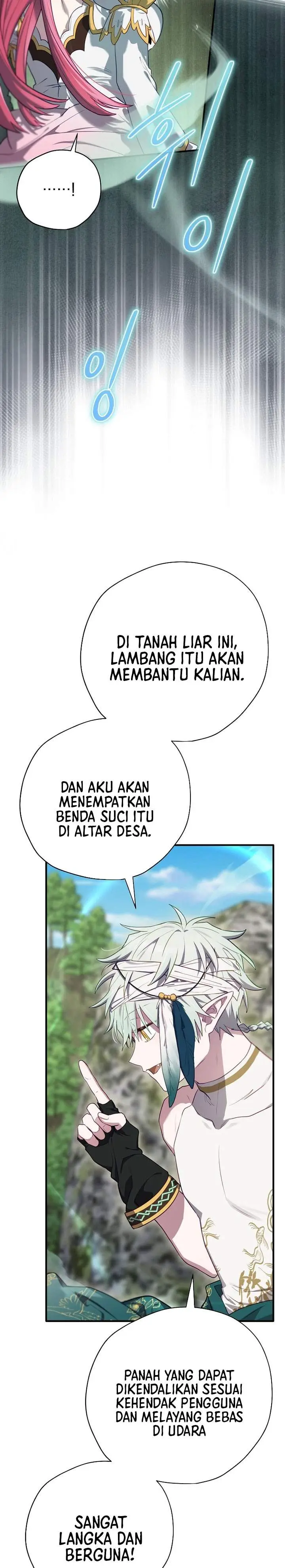 image-komik-ending-maker-chapter-71-31/40