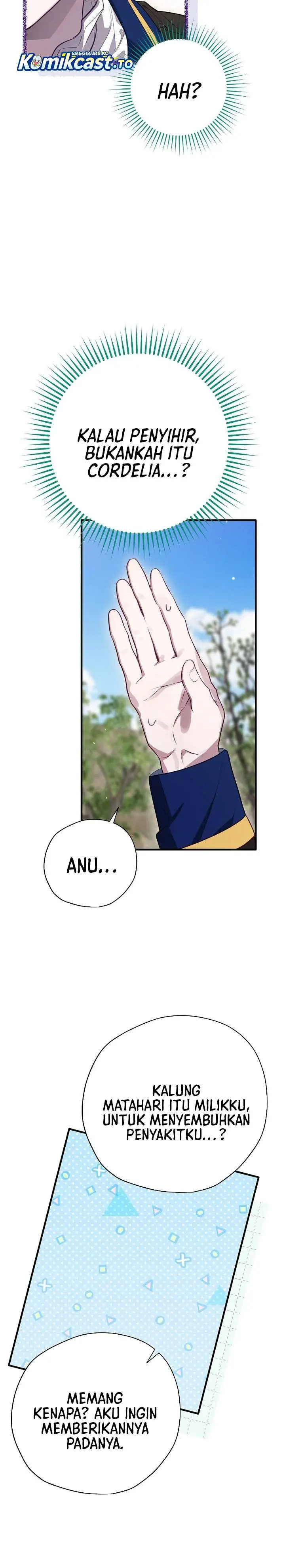 image-komik-ending-maker-chapter-71-33/40