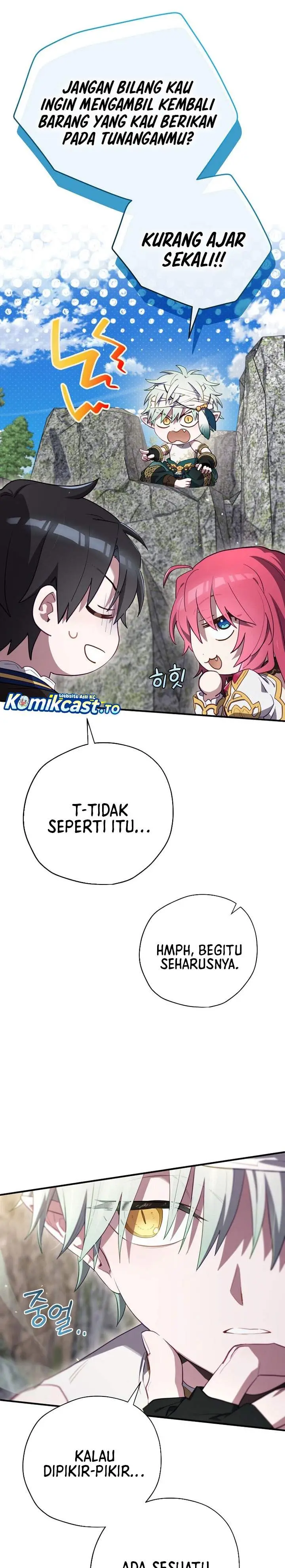 image-komik-ending-maker-chapter-71-34/40