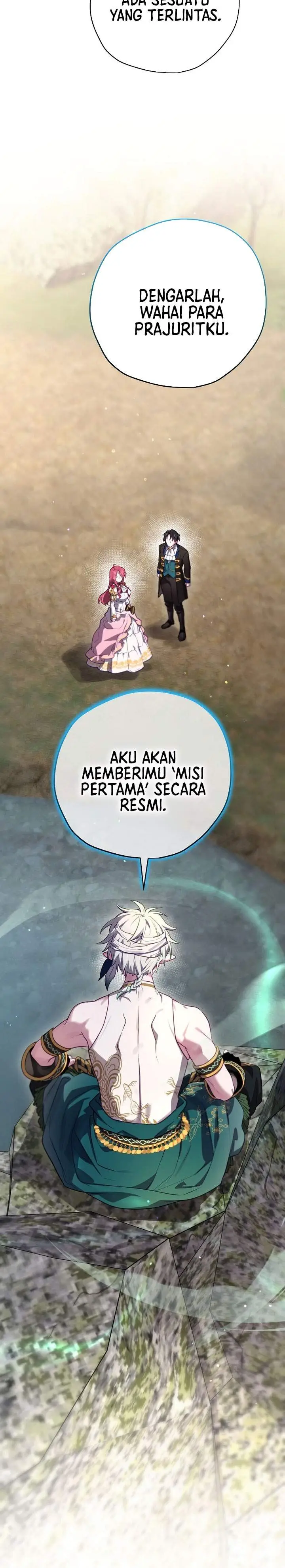 image-komik-ending-maker-chapter-71-35/40