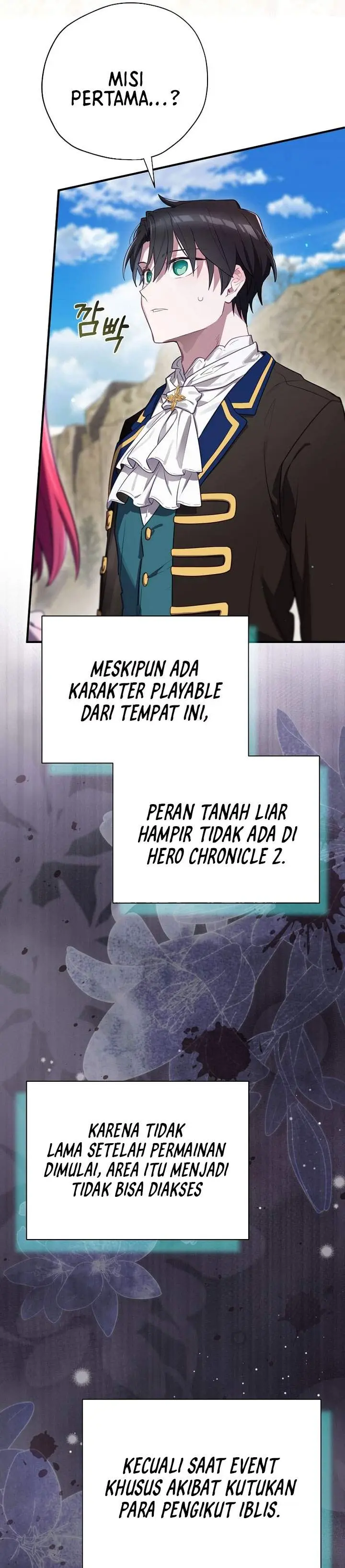 image-komik-ending-maker-chapter-71-36/40