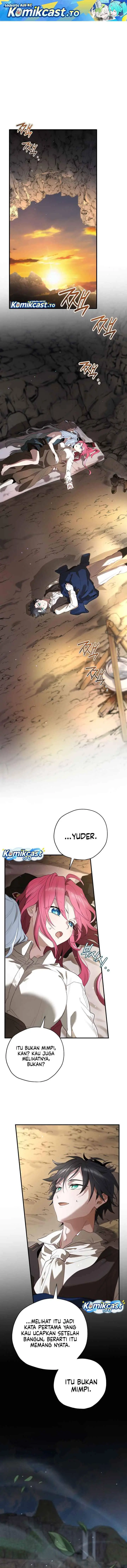 image-komik-ending-maker-chapter-72-0/18