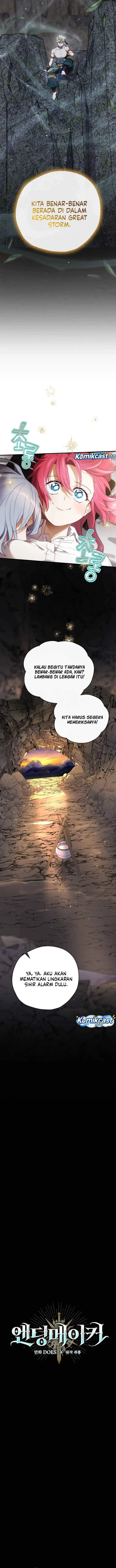 image-komik-ending-maker-chapter-72-1/18